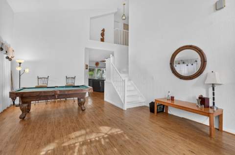 22063 Altona Drive, Boca Raton FL - photo 10 of 63