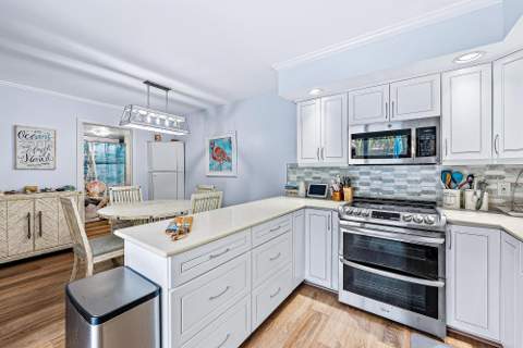 130 Ocean Cove Drive, Jupiter FL - photo 6 of 30