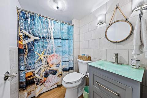 130 Ocean Cove Drive, Jupiter FL - photo 8 of 30
