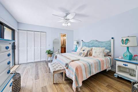 130 Ocean Cove Drive, Jupiter FL - photo 10 of 30
