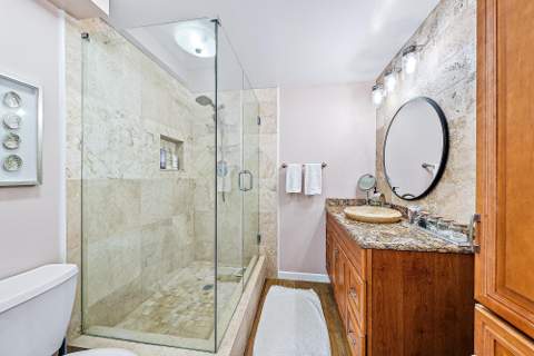 130 Ocean Cove Drive, Jupiter FL - photo 12 of 30