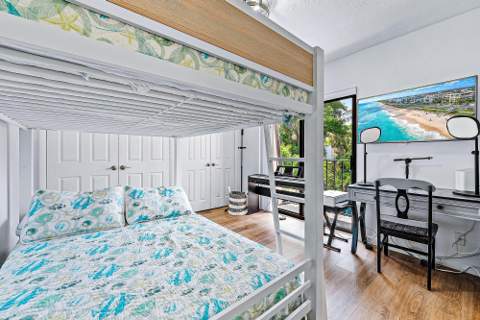 130 Ocean Cove Drive, Jupiter FL - photo 13 of 30
