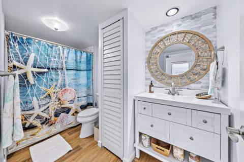 130 Ocean Cove Drive, Jupiter FL - photo 14 of 30