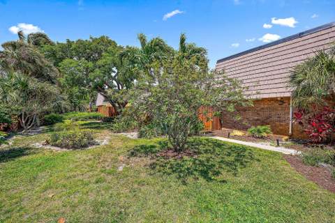 130 Ocean Cove Drive, Jupiter FL - photo 16 of 30