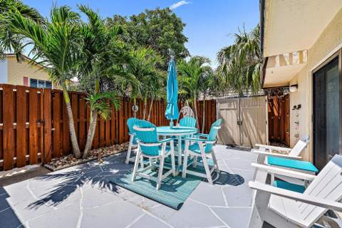 130 Ocean Cove Drive, Jupiter FL - photo 17 of 30
