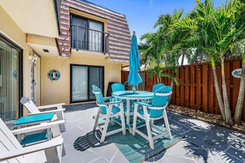 130 Ocean Cove Drive, Jupiter FL - photo 18 of 30