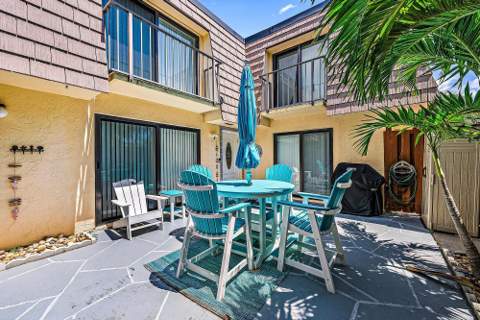 130 Ocean Cove Drive, Jupiter FL - photo 19 of 30