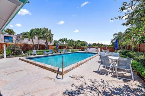 130 Ocean Cove Drive, Jupiter FL - photo 20 of 30