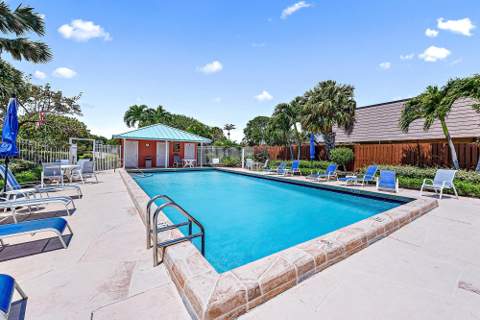 130 Ocean Cove Drive, Jupiter FL - photo 21 of 30