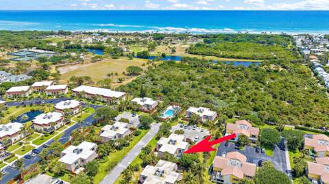 130 Ocean Cove Drive, Jupiter FL - photo 22 of 30