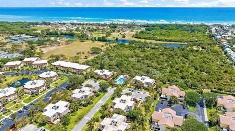 130 Ocean Cove Drive, Jupiter FL - photo 23 of 30