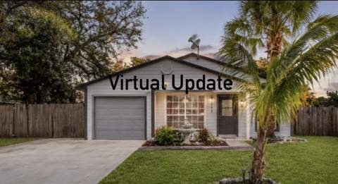 10103 Pinafore Lane, Royal Palm Beach FL - photo 8 of 25
