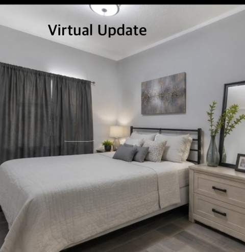 10103 Pinafore Lane, Royal Palm Beach FL - photo 21 of 25