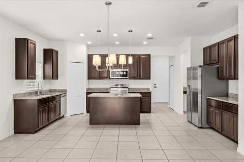 3232 SE Quay Street, Port St. Lucie FL - photo 9 of 44
