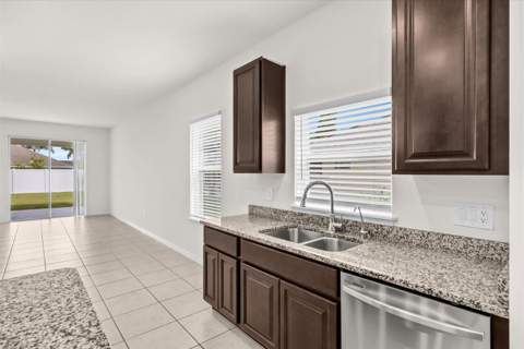 3232 SE Quay Street, Port St. Lucie FL - photo 14 of 44
