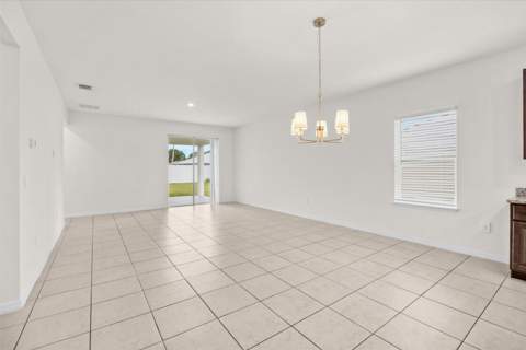 3232 SE Quay Street, Port St. Lucie FL - photo 15 of 44