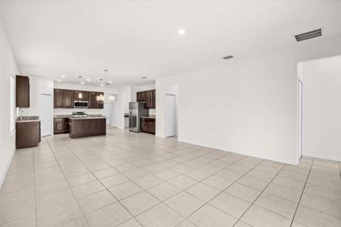 3232 SE Quay Street, Port St. Lucie FL - photo 16 of 44