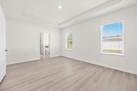 3232 SE Quay Street, Port St. Lucie FL - photo 20 of 44