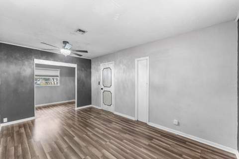 1010 SW 6th Avenue, Deerfield Beach FL - photo 14 of 32