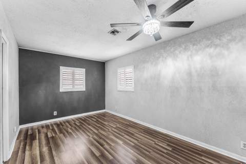 1010 SW 6th Avenue, Deerfield Beach FL - photo 15 of 32