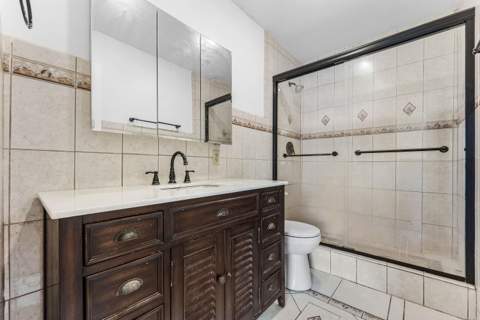 1010 SW 6th Avenue, Deerfield Beach FL - photo 16 of 32