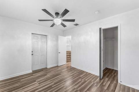 1010 SW 6th Avenue, Deerfield Beach FL - photo 24 of 32