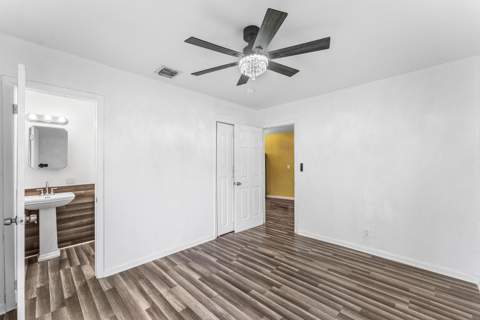 1010 SW 6th Avenue, Deerfield Beach FL - photo 20 of 32