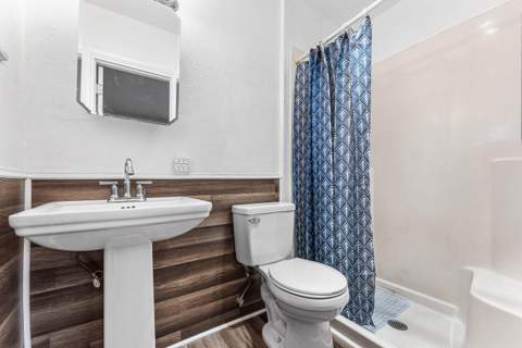 1010 SW 6th Avenue, Deerfield Beach FL - photo 21 of 32