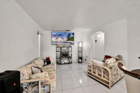 406 SW 15th Terrace, Delray Beach FL - photo 6 of 29