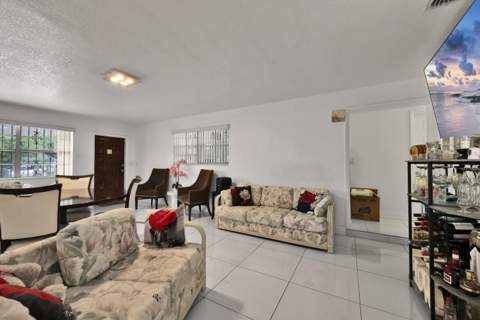 406 SW 15th Terrace, Delray Beach FL - photo 8 of 29