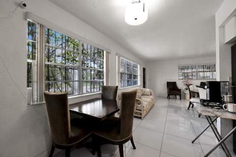 406 SW 15th Terrace, Delray Beach FL - photo 11 of 29