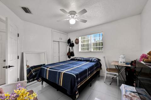 406 SW 15th Terrace, Delray Beach FL - photo 19 of 29
