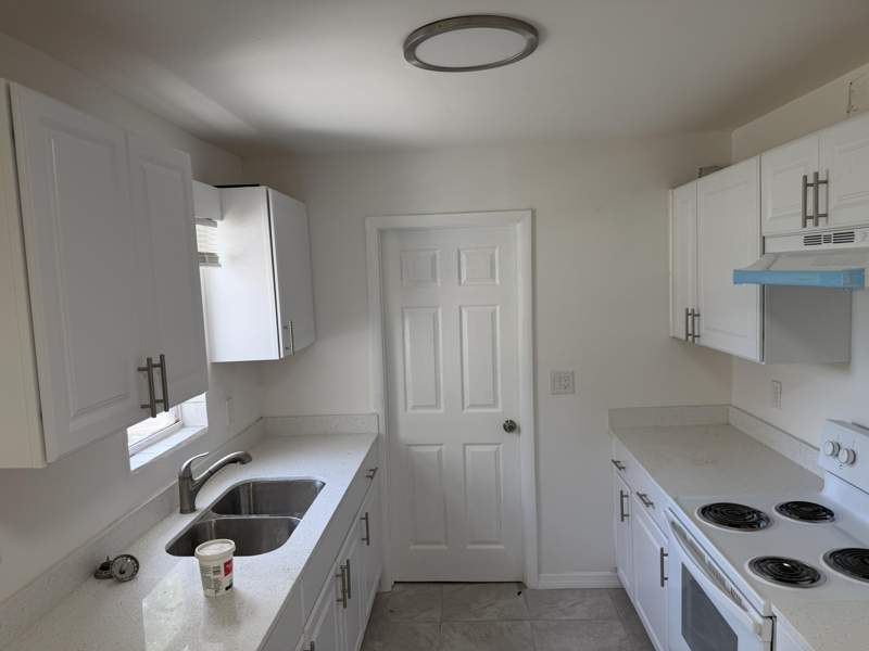 2 bedroom Single Family Residence at 326 N 14th Street, Woodmount Subdivision, Fort Pierce — photo 5