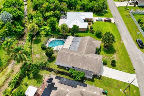 878 SW McComb Avenue, Port St. Lucie FL - photo 20 of 20