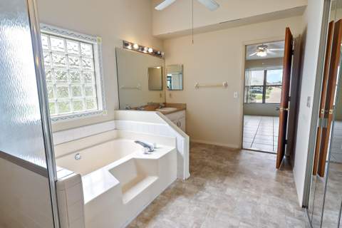 878 SW McComb Avenue, Port St. Lucie FL - photo 15 of 20