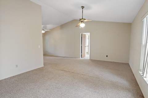 878 SW McComb Avenue, Port St. Lucie FL - photo 7 of 20
