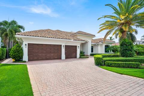 2212 Acorn Palm Road, Boca Raton FL - photo 21 of 72
