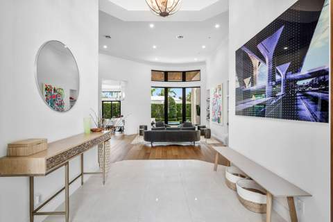 2212 Acorn Palm Road, Boca Raton FL - photo 6 of 72