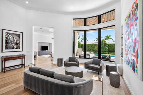2212 Acorn Palm Road, Boca Raton FL - photo 10 of 72
