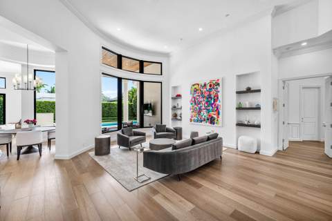 2212 Acorn Palm Road, Boca Raton FL - photo 12 of 72