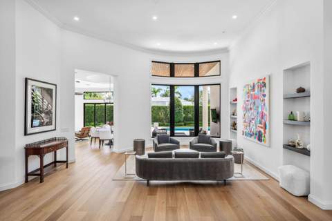 2212 Acorn Palm Road, Boca Raton FL - photo 16 of 72