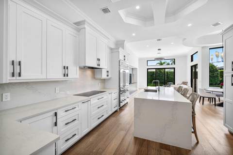 2212 Acorn Palm Road, Boca Raton FL - photo 17 of 72
