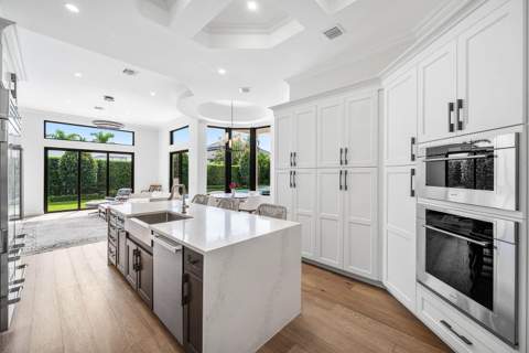 2212 Acorn Palm Road, Boca Raton FL - photo 11 of 72