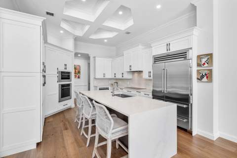 2212 Acorn Palm Road, Boca Raton FL - photo 14 of 72