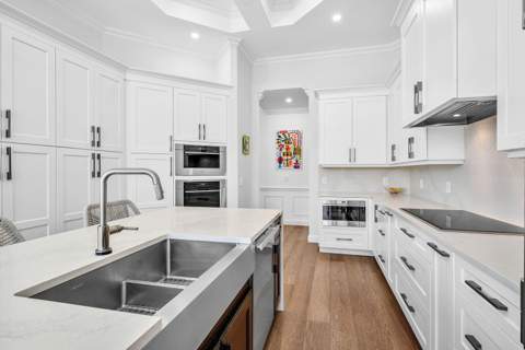 2212 Acorn Palm Road, Boca Raton FL - photo 18 of 72
