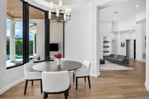 2212 Acorn Palm Road, Boca Raton FL - photo 19 of 72