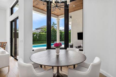 2212 Acorn Palm Road, Boca Raton FL - photo 24 of 72