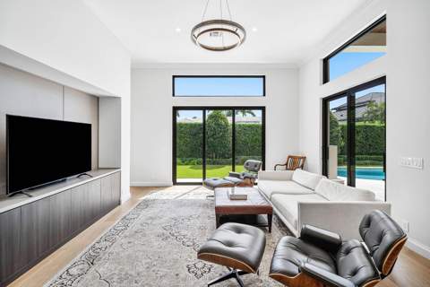 2212 Acorn Palm Road, Boca Raton FL - photo 23 of 72