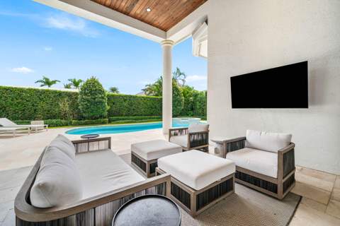 2212 Acorn Palm Road, Boca Raton FL - photo 13 of 72
