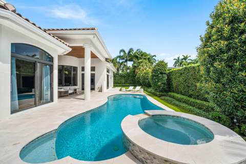2212 Acorn Palm Road, Boca Raton FL - photo 7 of 72